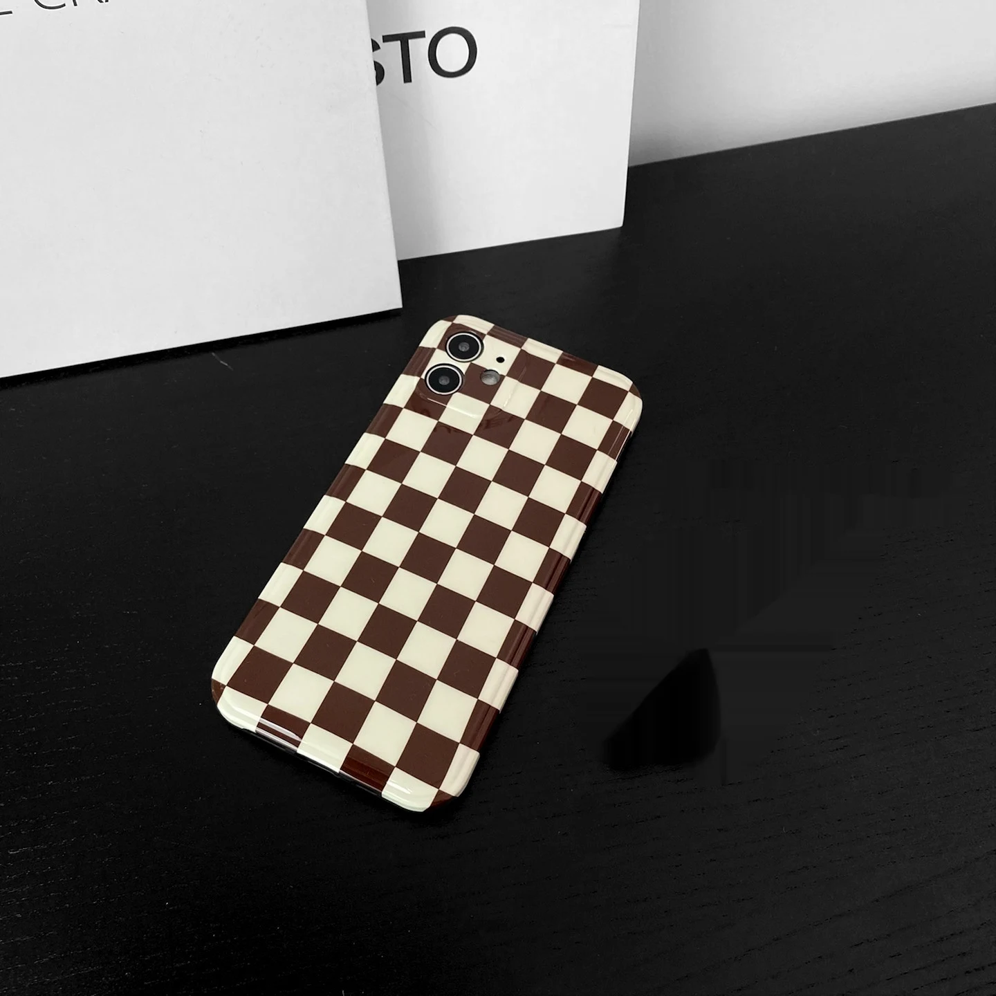 product image - 0