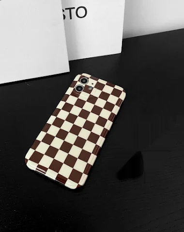 Image product - 0