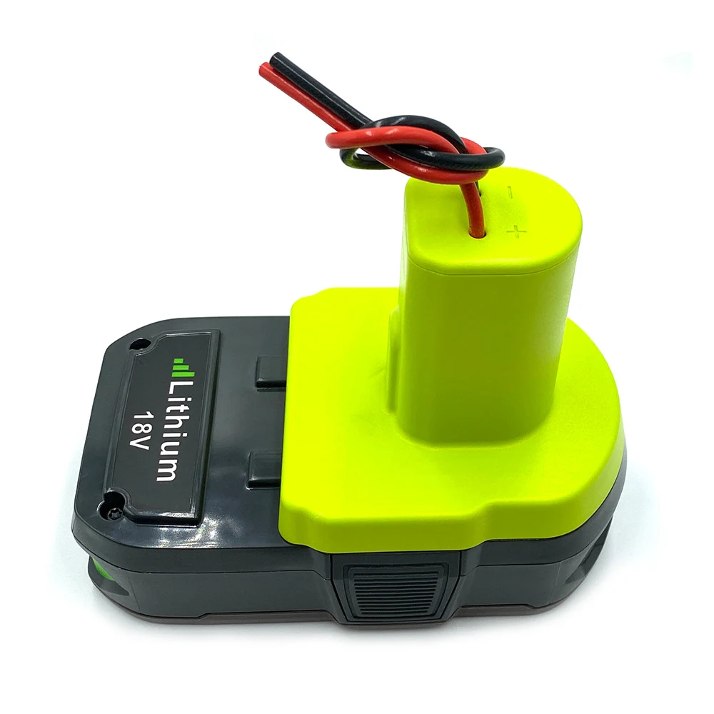 product image - 3