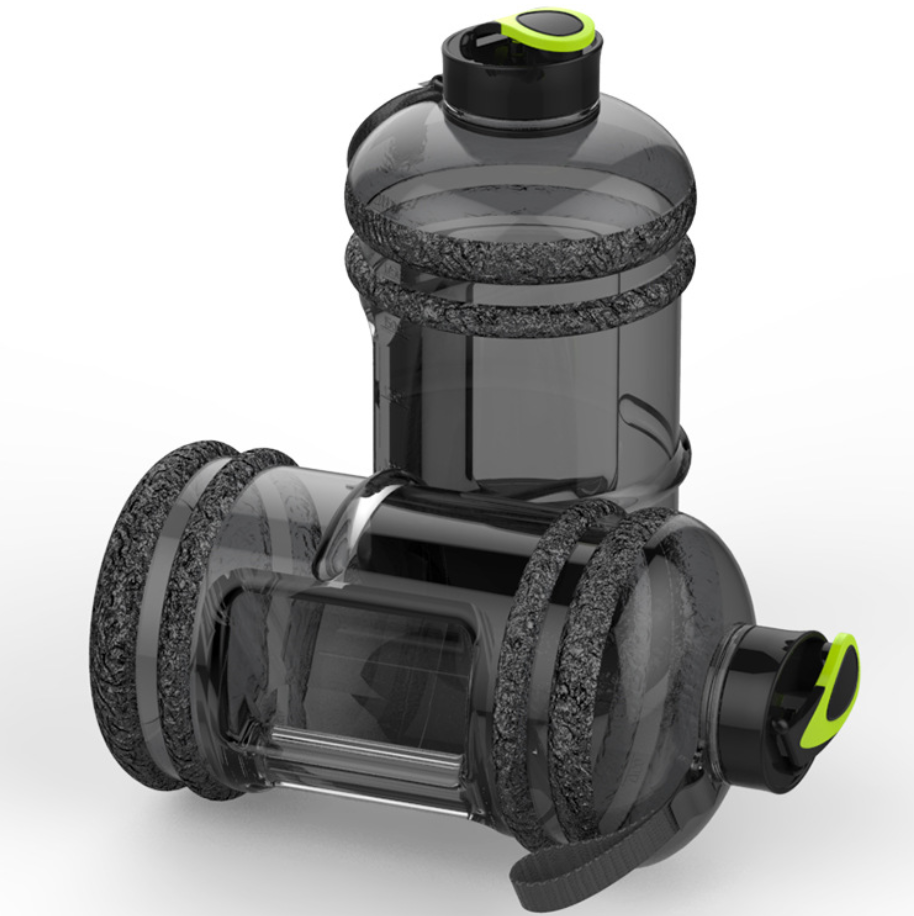 product image - 9