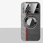 IPhone12Promax