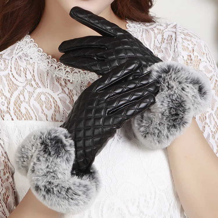 product image - 0