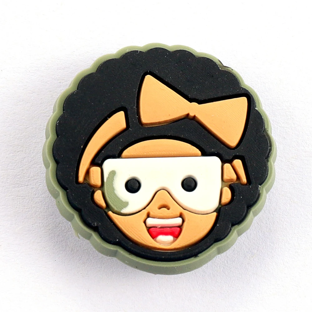 product image - 40
