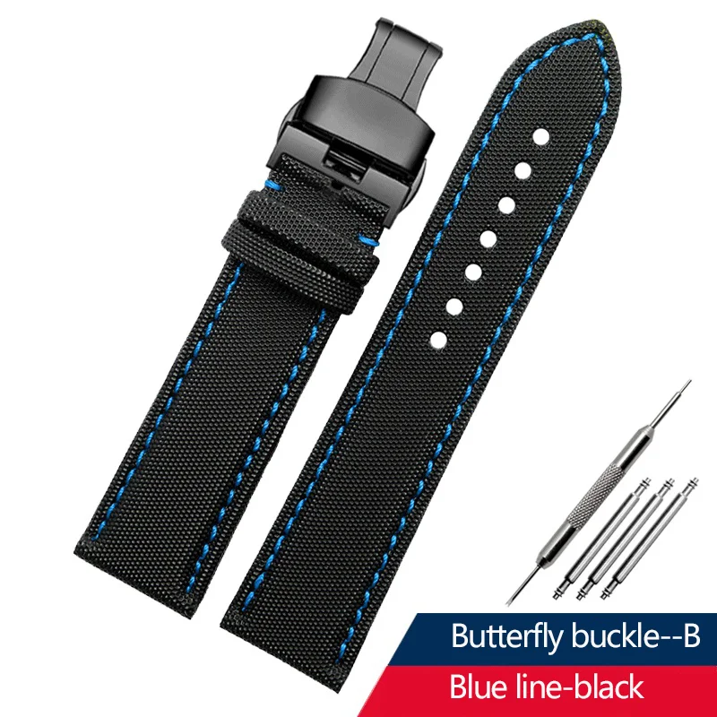product image - 13