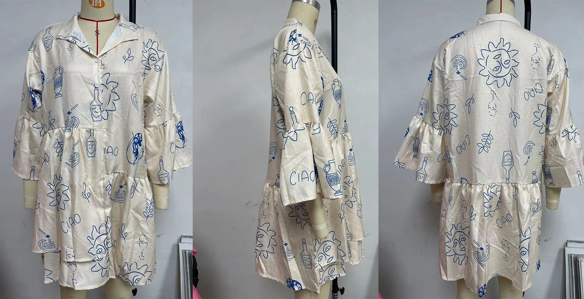 product image - 10