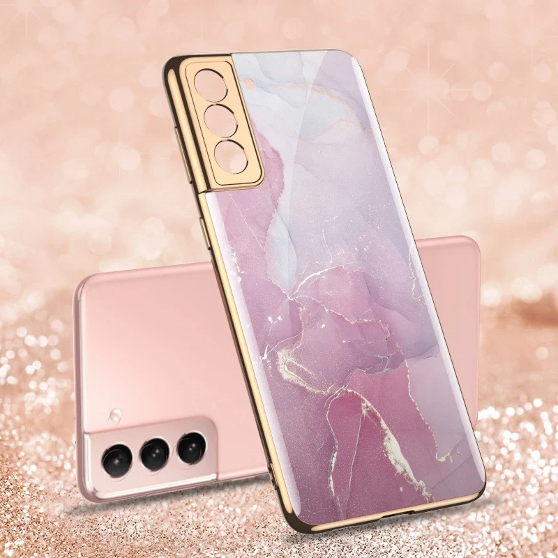 product image - 19