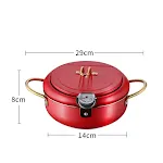 miniatures image - 26