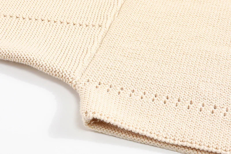 product image - 9