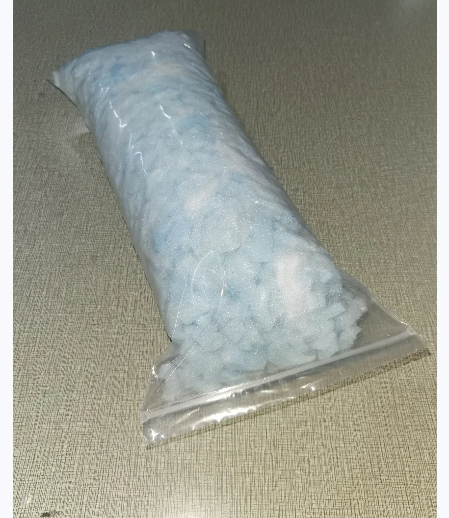 product image - 13