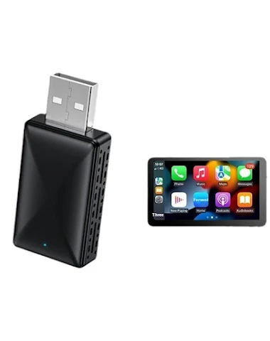 Image product - 1