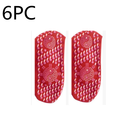 product image - 23
