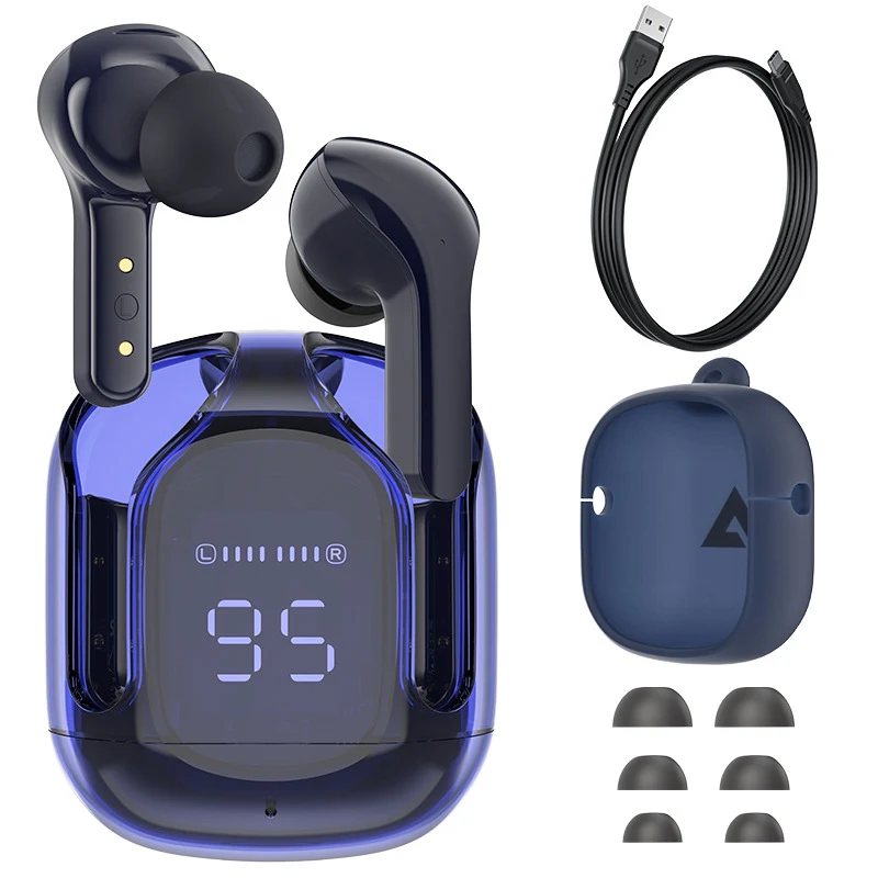 product image - 1