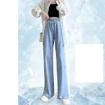 15style
