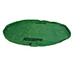 Green 150cm