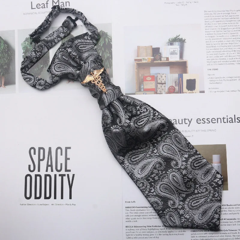 product image - 10