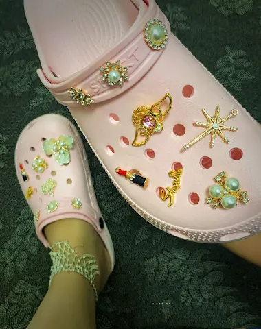 Image product - 3
