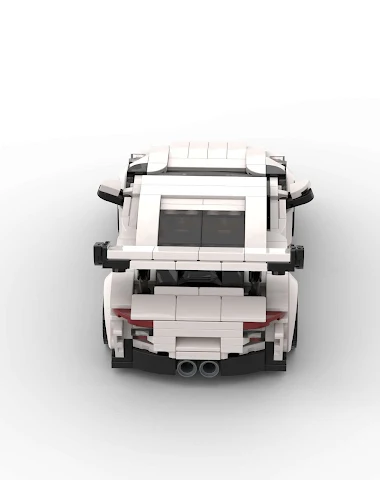 Image product - 1