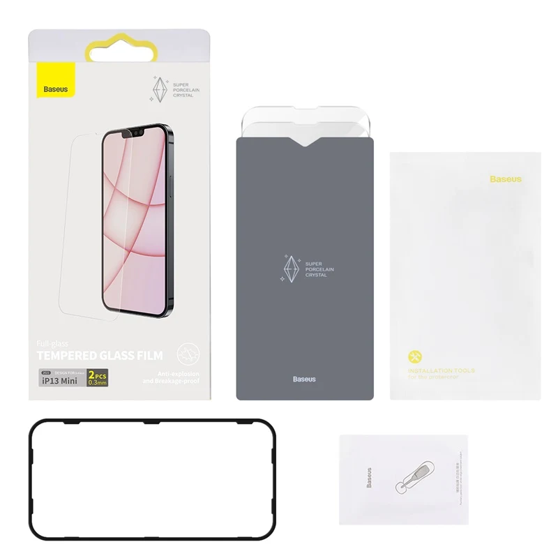 product image - 5