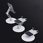 miniatures image - 0
