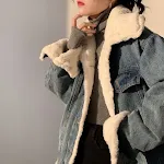 miniatures image - 1