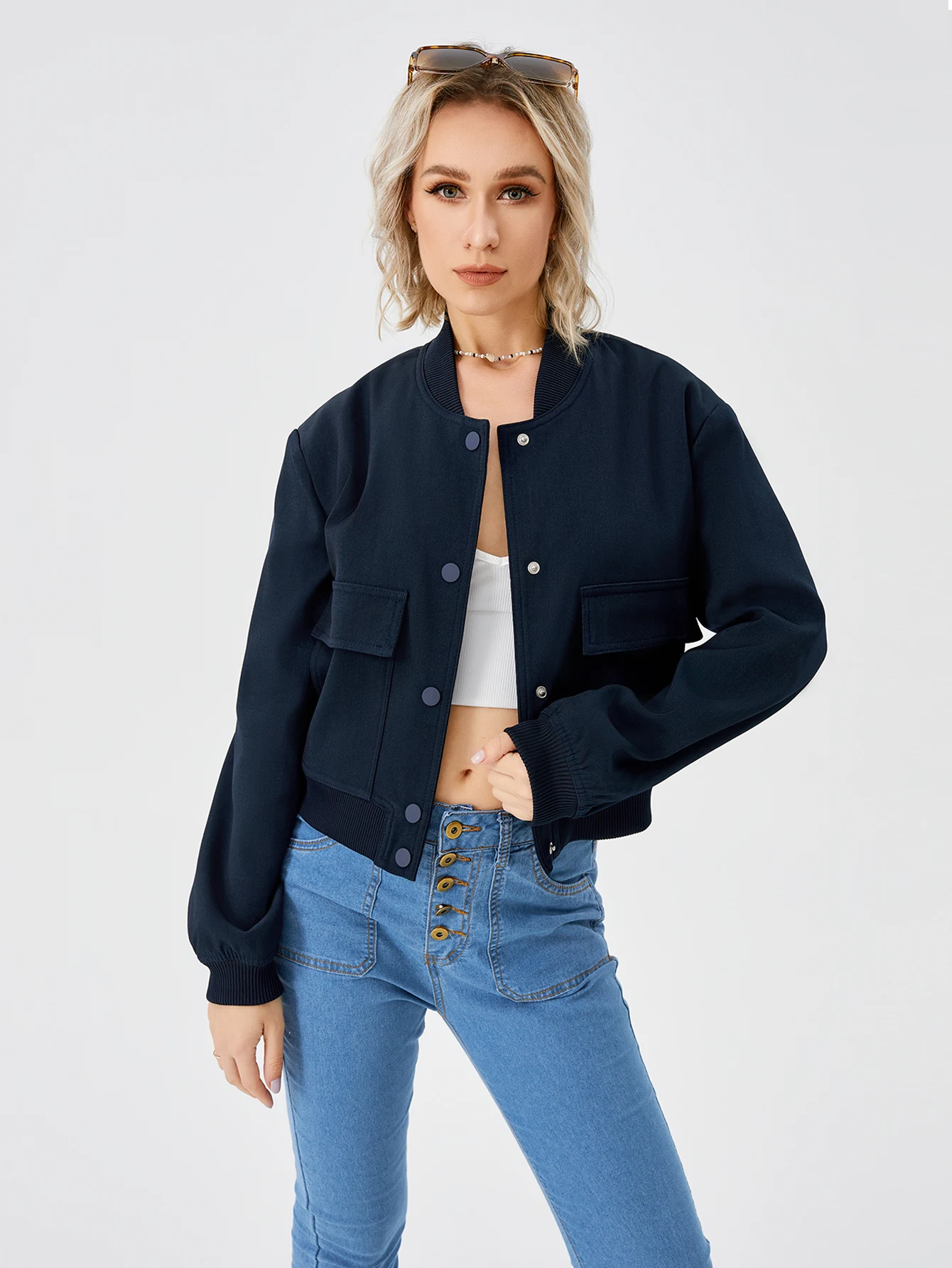 product image - 33