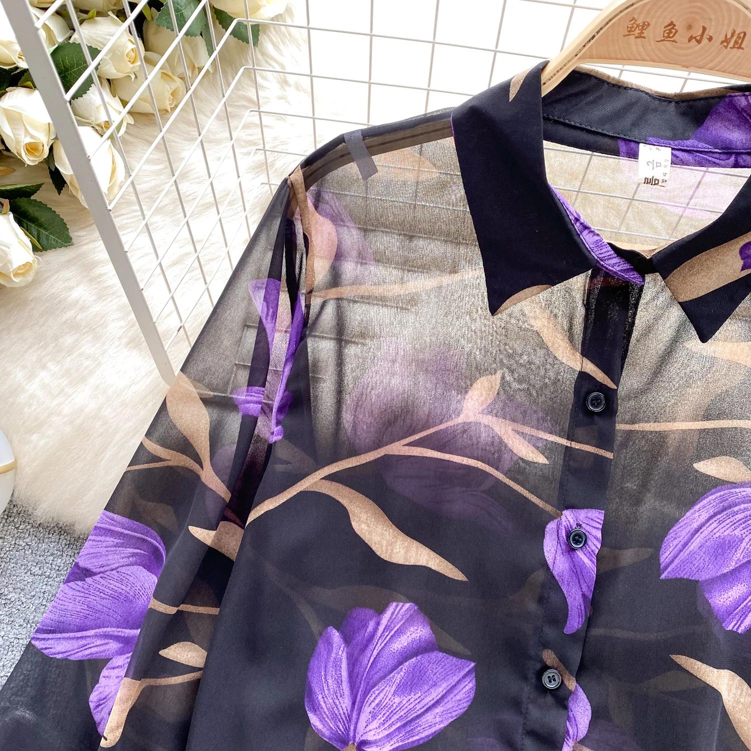 product image - 4
