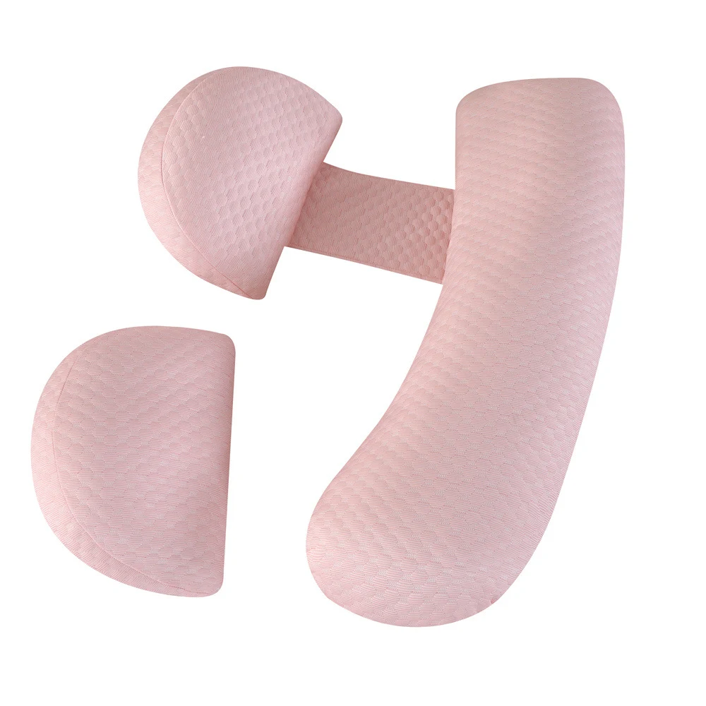 product image - 17
