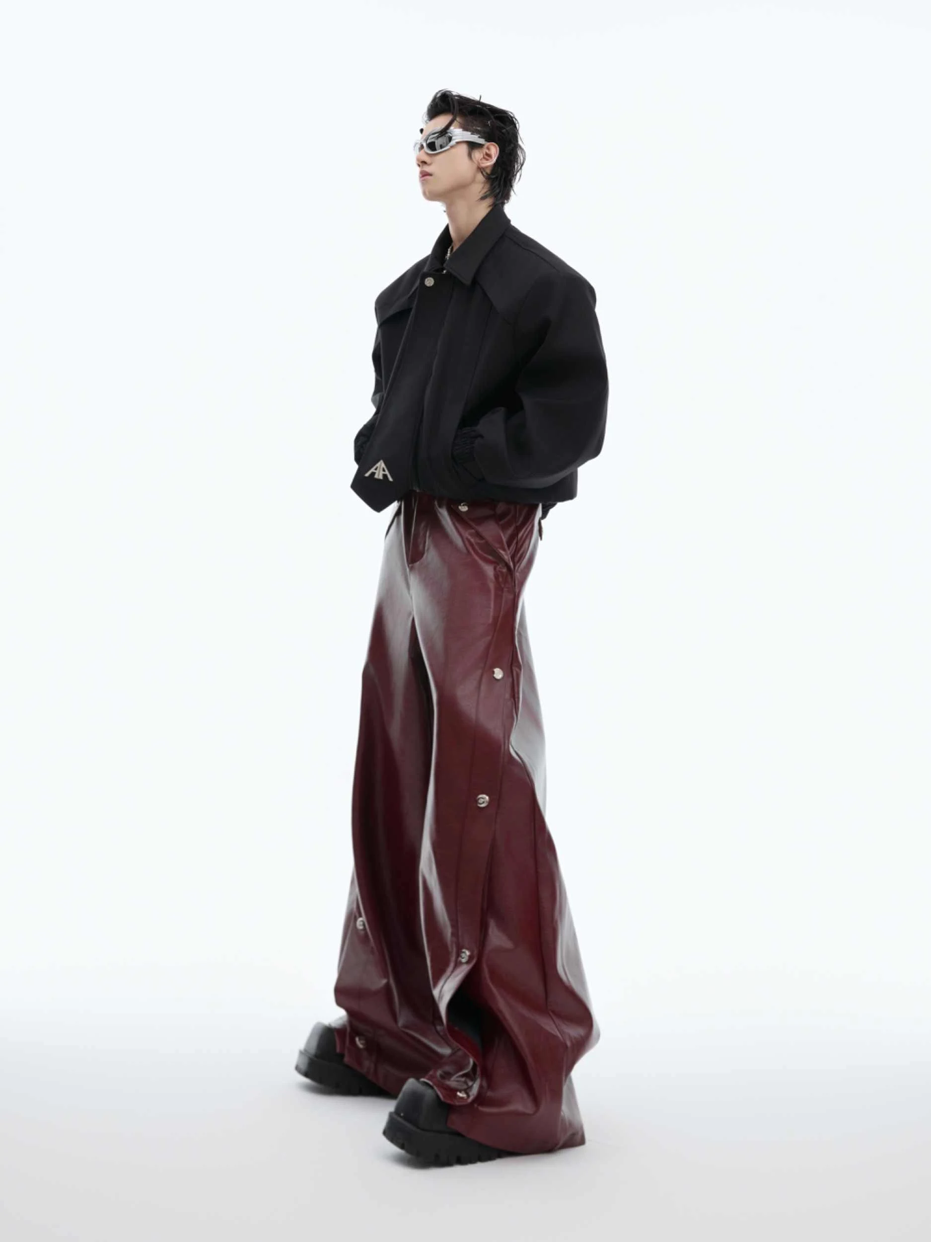 product image - 0