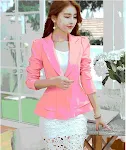 miniatures image - 2