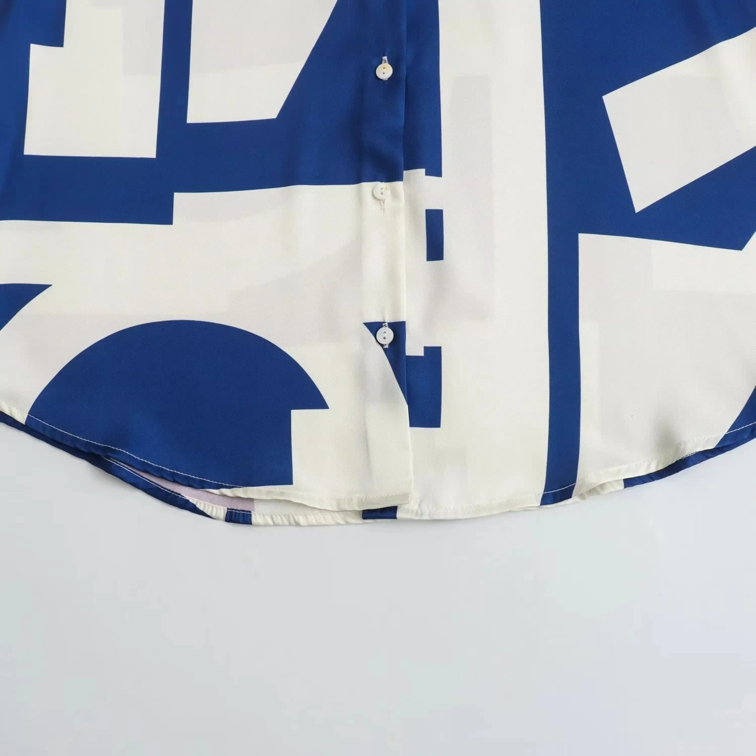 product image - 11