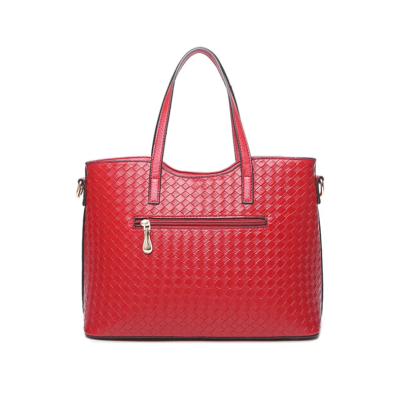 product image - 17