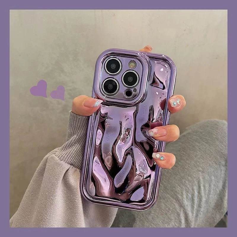 product image - 10