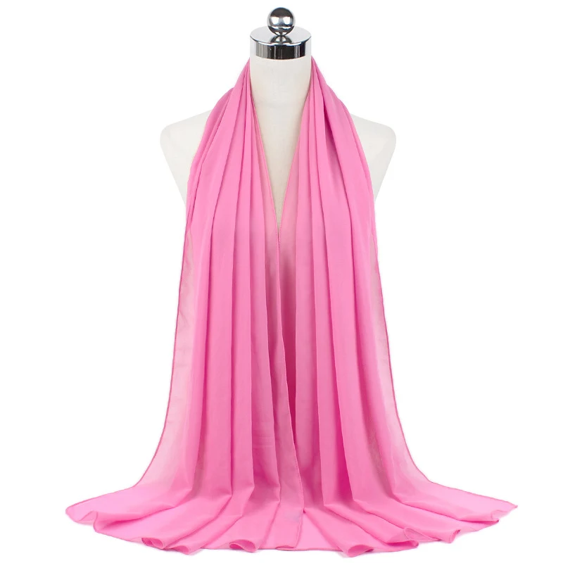 product image - 20