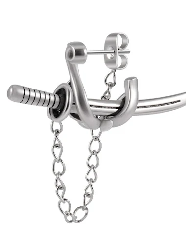 Image product - 3