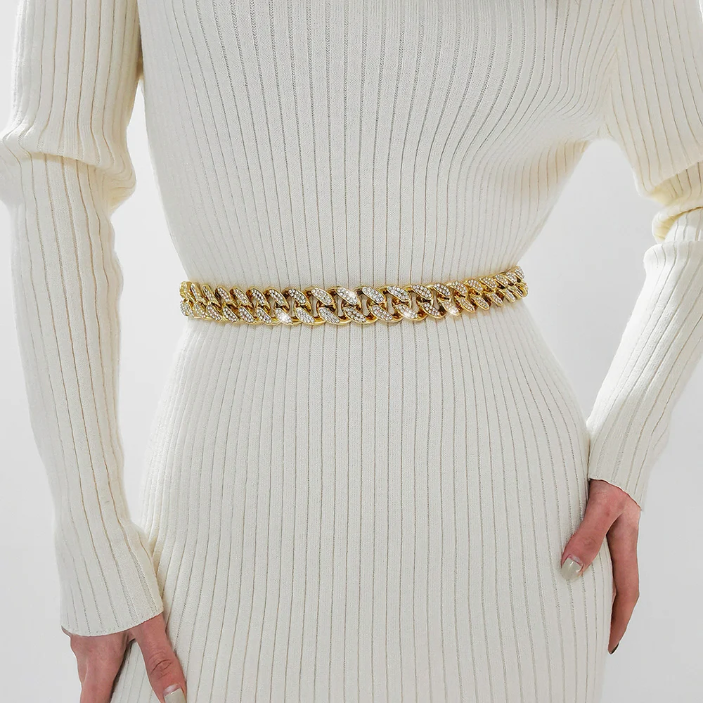 product image - 13