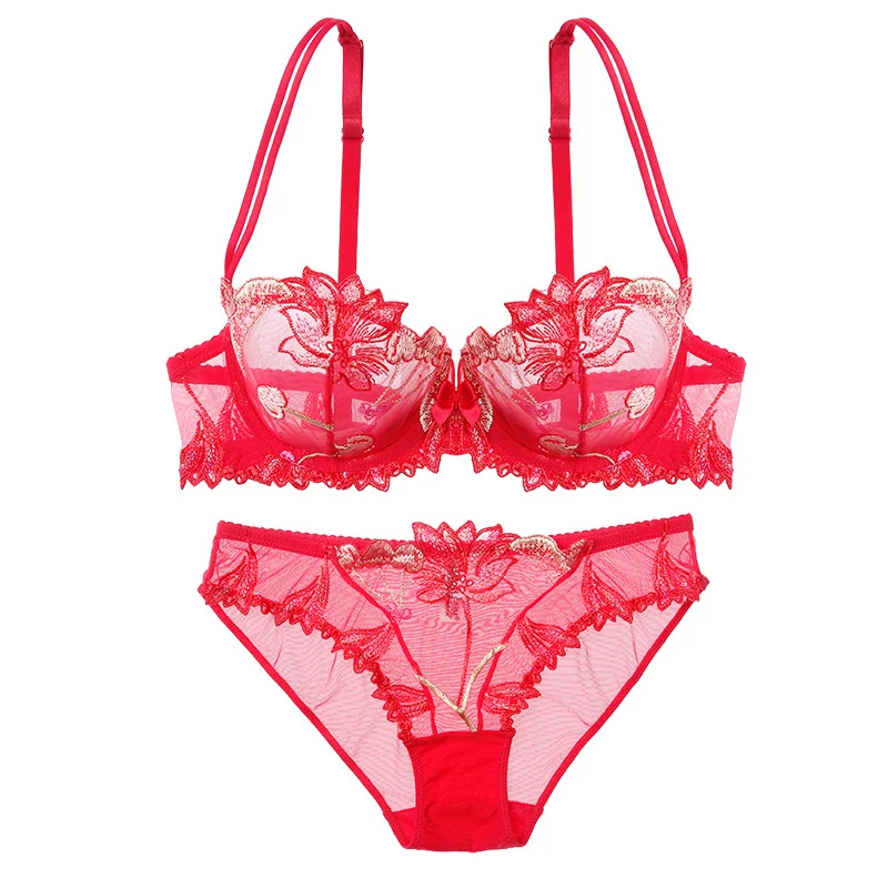 product image - 7