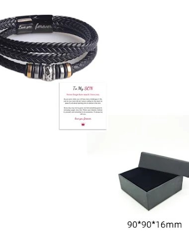 Image product - 3