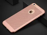 RoseGolden
