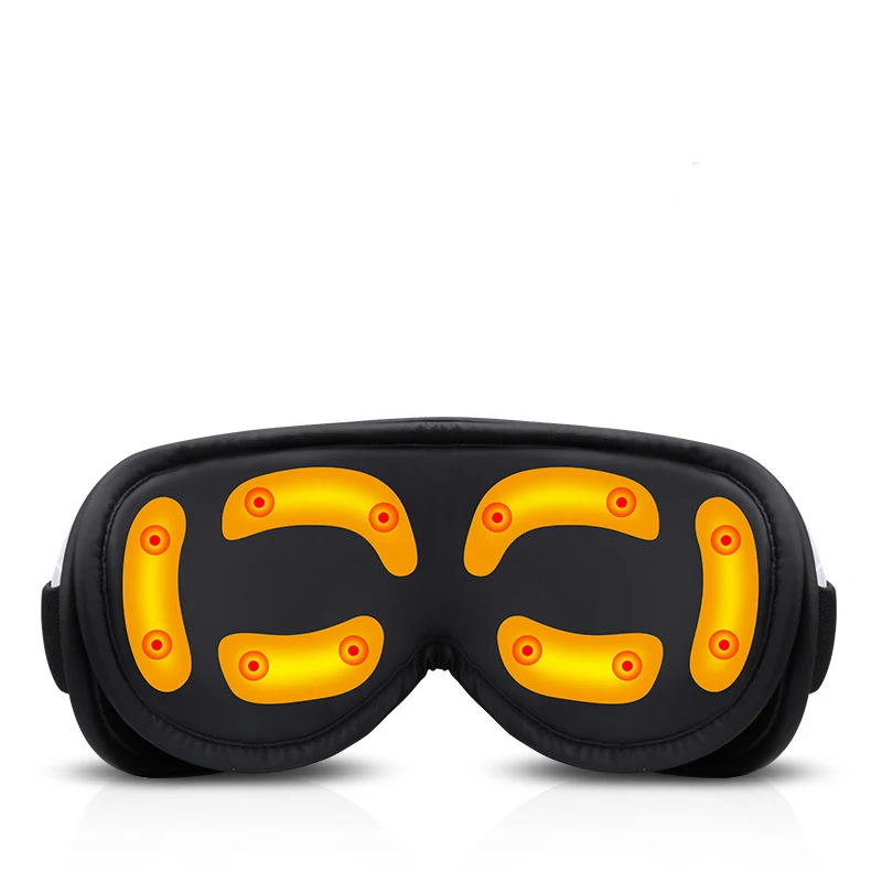 product image - 1