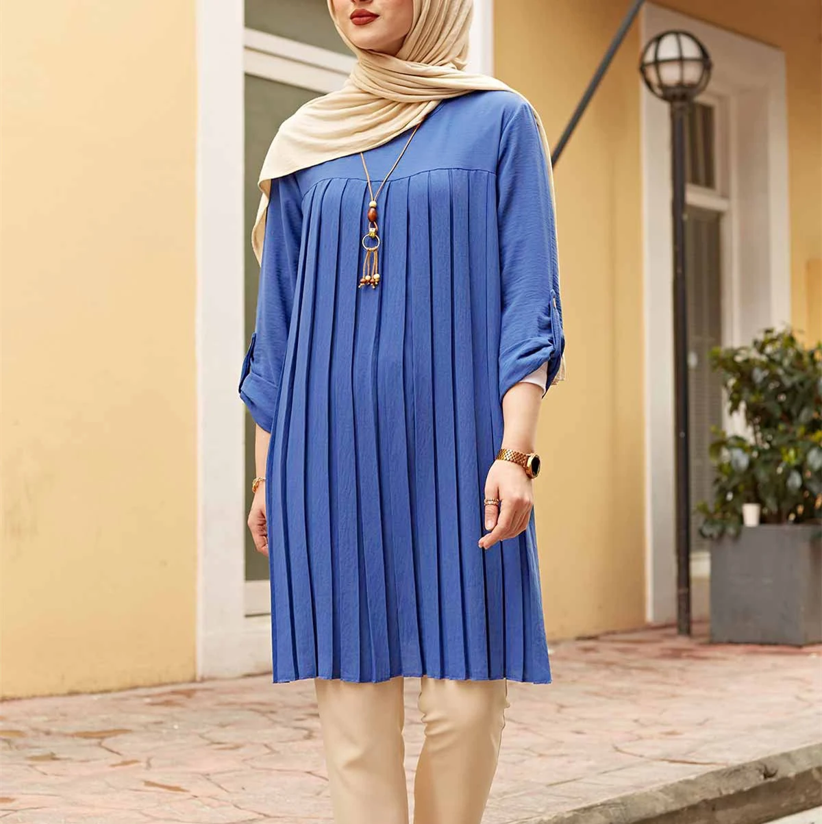 product image - 16