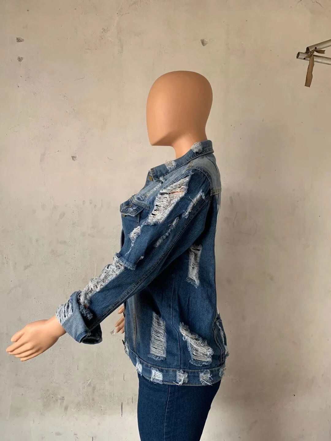 product image - 4