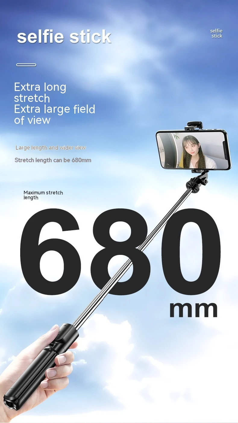 product image - 11