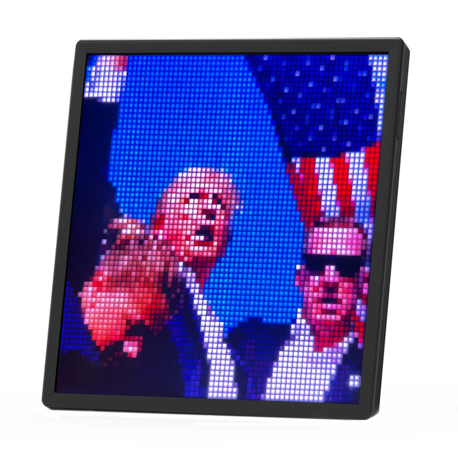 product image - 5