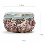 miniatures image - 0