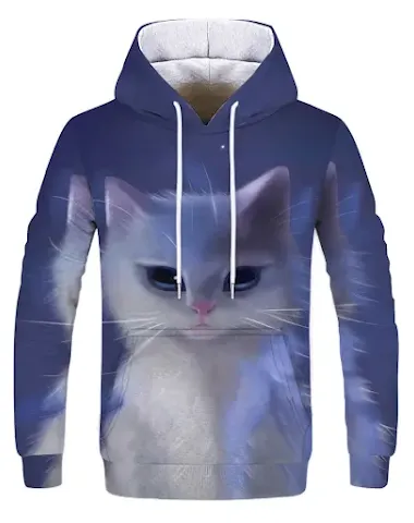 Image product - 3