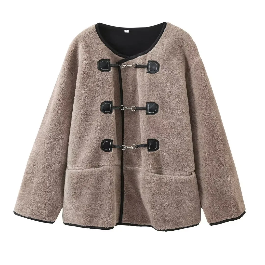 product image - 21