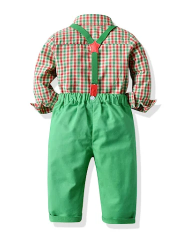 Image product - 0
