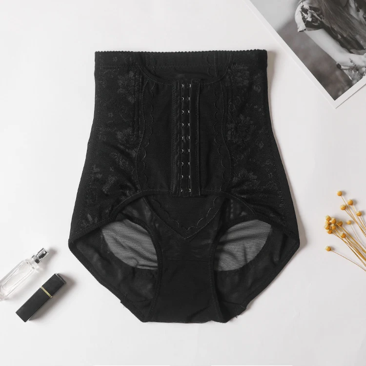 product image - 17