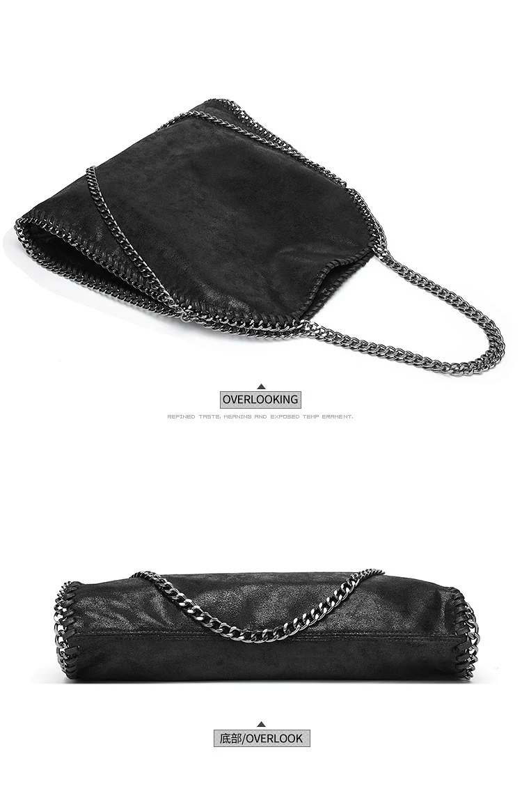 product image - 35