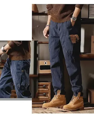 Image product - 2